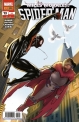Miles Morales: Spider-Man v1 #13