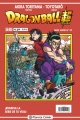 Dragon Ball Super (Serie Roja) #39