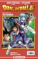 Dragon Ball Super (Serie Roja) #46