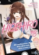 Higehiro #8