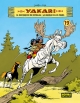 Yakari #19. El Devorador De Estrellas. La Asesina De Los Mares