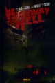 Highway To Hell