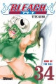 Bleach #34