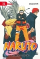 Naruto #31