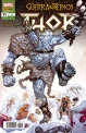Thor #11