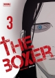 The boxer #3