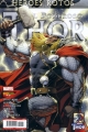 Thor v5 #17
