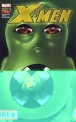 X-Men v3 #15