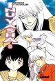 Inu Yasha #52