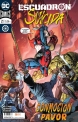 Escuadrón Suicida #21