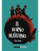 El horno huérfano