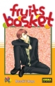 Fruits basket #14