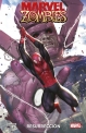 Marvel Zombies: Resurrección  
