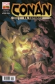 Conan el Bárbaro #6