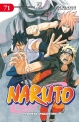 Naruto #71
