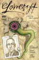 Lovecraft