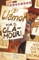 Fabulosas #6. El clamor por el glamour