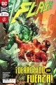 Flash #31