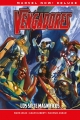 Los Vengadores de Mark Waid #1. Los Siete Magníficos