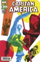Capitán América #16