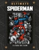 Marvel Ultimate #33. Spiderman. La saga del clon