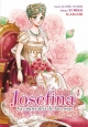 Josefina. La emperatriz de las rosas #4