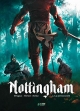 Nottingham #2. La persecución