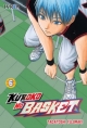 Kuroko No Basket #6