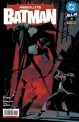 Absolute Batman #3