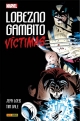 Lobezno / Gambito: Víctimas