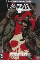 Punisher #11