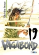 Vagabond #19