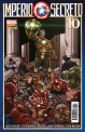Imperio Secreto #10