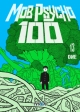 Mob Psycho 100 #13