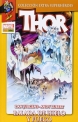 Colección Extra Superhéroes #24. Thor 3. Balada de hielo y fuego