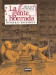 La Gente Honrada. Edición Integral