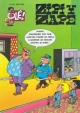 Olé Zipi y Zape #49