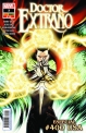 Doctor Extraño #7