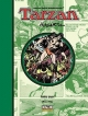 Tarzan #5. (1945-1947)