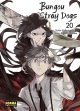 Bungou Stray Dogs #20