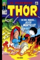 El Poderoso Thor  #1. En mis manos... ¡Este martillo!