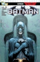 Batman Volumen 2  #38