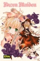 Rozen maiden #3