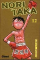 Noritaka #12