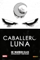 Caballero Luna