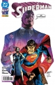 All In Superman #4