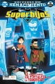 Superhijos (Renacimiento) #10