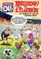 Mortadelo y Filemón #149. Un 