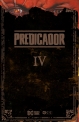 Predicador: Edición Deluxe #4