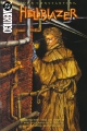 Biblioteca John Constantine: Hellblazer #10